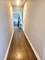 7324 Palma, Morton Grove, IL 60053