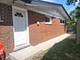 7324 Palma, Morton Grove, IL 60053