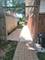 7324 Palma, Morton Grove, IL 60053