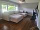 7324 Palma, Morton Grove, IL 60053