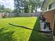 7324 Palma, Morton Grove, IL 60053