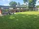 7324 Palma, Morton Grove, IL 60053