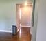 7324 Palma, Morton Grove, IL 60053