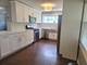 7324 Palma, Morton Grove, IL 60053