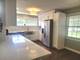 7324 Palma, Morton Grove, IL 60053