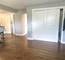 7324 Palma, Morton Grove, IL 60053