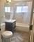 7324 Palma, Morton Grove, IL 60053