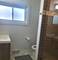 7324 Palma, Morton Grove, IL 60053