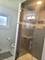 7324 Palma, Morton Grove, IL 60053