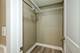 362 Springlake Unit C, Aurora, IL 60504