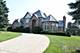 5 Harvest Glen, Hawthorn Woods, IL 60047