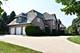 5 Harvest Glen, Hawthorn Woods, IL 60047