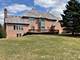 5 Harvest Glen, Hawthorn Woods, IL 60047