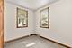 512 N 6th, Dekalb, IL 60115