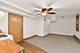 512 N 6th, Dekalb, IL 60115