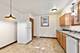 512 N 6th, Dekalb, IL 60115