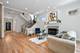 1705 S Prospect, Park Ridge, IL 60068