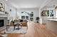 1705 S Prospect, Park Ridge, IL 60068