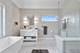 1705 S Prospect, Park Ridge, IL 60068