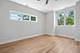 1705 S Prospect, Park Ridge, IL 60068