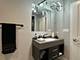 1705 S Prospect, Park Ridge, IL 60068