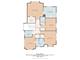 1705 S Prospect, Park Ridge, IL 60068