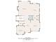 1705 S Prospect, Park Ridge, IL 60068