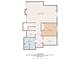 1705 S Prospect, Park Ridge, IL 60068