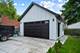 1705 S Prospect, Park Ridge, IL 60068