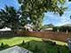 1705 S Prospect, Park Ridge, IL 60068