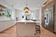 1705 S Prospect, Park Ridge, IL 60068