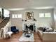 1705 S Prospect, Park Ridge, IL 60068