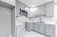4677 W 84th, Chicago, IL 60652