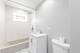 4677 W 84th, Chicago, IL 60652