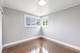 4677 W 84th, Chicago, IL 60652