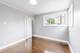 4677 W 84th, Chicago, IL 60652