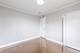 4677 W 84th, Chicago, IL 60652