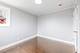 4677 W 84th, Chicago, IL 60652