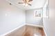4677 W 84th, Chicago, IL 60652