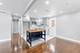 4677 W 84th, Chicago, IL 60652