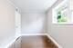 4677 W 84th, Chicago, IL 60652