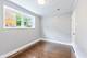 4677 W 84th, Chicago, IL 60652