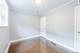 4677 W 84th, Chicago, IL 60652