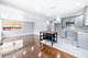 4677 W 84th, Chicago, IL 60652