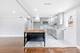 4677 W 84th, Chicago, IL 60652