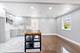 4677 W 84th, Chicago, IL 60652