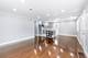 4677 W 84th, Chicago, IL 60652