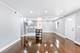 4677 W 84th, Chicago, IL 60652