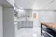 4677 W 84th, Chicago, IL 60652
