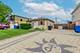 4677 W 84th, Chicago, IL 60652